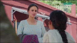 Diyar e Yaar - Episode 10